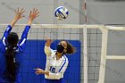 Women’s VB intersquad  Women’s Volleyball inter-squad match. : Women’s Volleyball, VB, inter squad, intersquad